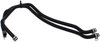 Transmission Oil Cooler Line - image 2