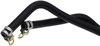 Transmission Oil Cooler Line - image 3