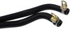 Transmission Oil Cooler Line - image 4