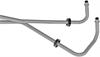 Transmission Oil Cooler Line - image 1