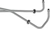 Transmission Oil Cooler Line - image 2