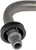 Transmission Oil Cooler Line - image 1