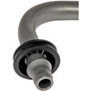 Transmission Oil Cooler Line - image 2
