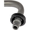 Transmission Oil Cooler Line - image 3
