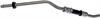 Transmission Oil Cooler Line - image 1