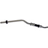 Transmission Oil Cooler Line - image 2