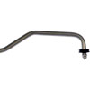 Transmission Oil Cooler Line - image 3