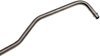 Transmission Oil Cooler Line - image 4