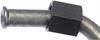 Transmission oil cooler line - image 1
