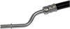 Transmission Oil Cooler Line - image 1