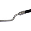 Transmission Oil Cooler Line - image 2