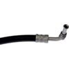 Transmission Oil Cooler Line - image 3