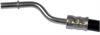 Transmission Oil Cooler Line - image 1