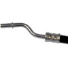 Transmission Oil Cooler Line - image 2