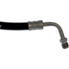 Transmission Oil Cooler Line - image 3