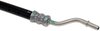 Transmission Oil Cooler Line - image 4