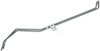 TRANSMISSION LINE - image 2