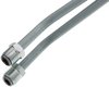 TRANSMISSION LINE - image 3