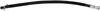 TRANSMISSION LINE - image 1