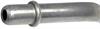 Transmission Oil Cooler Line - image 1