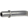 Transmission Oil Cooler Line - image 2