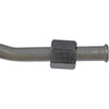 Transmission Oil Cooler Line - image 3