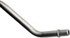 Transmission Oil Cooler Line - image 4