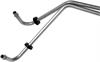 Transmission Oil Cooler Line - image 1