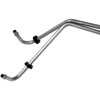 Transmission Oil Cooler Line - image 2
