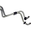 Transmission Oil Cooler Line - image 3