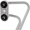 Transmission Oil Cooler Line - image 1