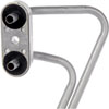 Transmission Oil Cooler Line - image 2