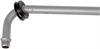 Transmission Oil Cooler Line - image 1