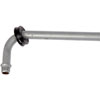 Transmission Oil Cooler Line - image 2