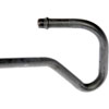Transmission Oil Cooler Line - image 3