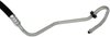 Transmission Oil Cooler Line - image 4