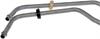 Transmission Oil Cooler Line - image 1
