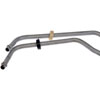 Transmission Oil Cooler Line - image 2