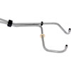 Transmission Oil Cooler Line - image 3