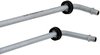 Transmission Oil Cooler Line - image 4