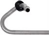 Transmission Oil Cooler Line Lower - image 1