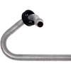 Transmission Oil Cooler Line Lower - image 2