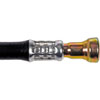 Transmission Oil Cooler Line Lower - image 3
