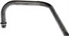 Transmission Oil Cooler Line Upper - image 1