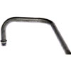 Transmission Oil Cooler Line Upper - image 2
