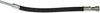 Transmission Oil Cooler Line Upper - image 4