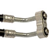 Oil Cooler Line 03-00 GM - image 3