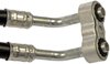 Oil Cooler Line 03-00 GM - image 4
