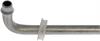 Engine Oil Cooler Lines 1996-2001 Oldsmobile, 1996-2005 Chevy/GMC - image 1