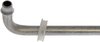 Engine Oil Cooler Lines 1996-2001 Oldsmobile, 1996-2005 Chevy/GMC - image 3